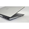 Stacja Graficzno-Robocza Dell Precision 7760 Intel Core i7-11850H 16GB 256 SSD 17,3